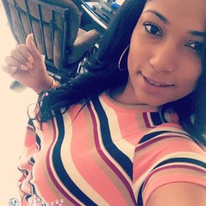 Meet your Posher, Vasquez